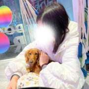 ヒメ日記 2024/12/16 22:32 投稿 あみ 萌えカワ