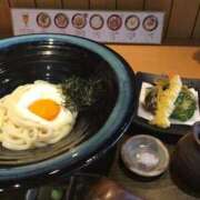 ヒメ日記 2024/12/18 12:26 投稿 あみ 萌えカワ