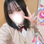 ヒメ日記 2024/12/18 15:04 投稿 あみ 萌えカワ