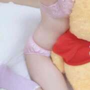 ヒメ日記 2024/12/18 19:47 投稿 あみ 萌えカワ