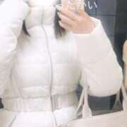 ヒメ日記 2024/12/18 22:32 投稿 あみ 萌えカワ