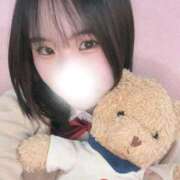 ヒメ日記 2024/12/21 12:28 投稿 あみ 萌えカワ