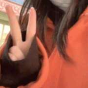 ヒメ日記 2024/12/21 15:22 投稿 あみ 萌えカワ