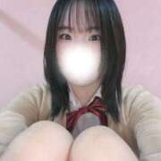 ヒメ日記 2024/12/21 18:34 投稿 あみ 萌えカワ