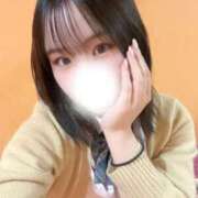 ヒメ日記 2024/12/23 18:00 投稿 あみ 萌えカワ