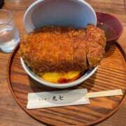 ヒメ日記 2024/12/23 20:34 投稿 あみ 萌えカワ