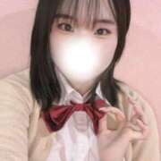 ヒメ日記 2024/12/23 22:37 投稿 あみ 萌えカワ