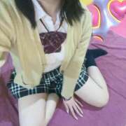 ヒメ日記 2024/12/25 15:09 投稿 あみ 萌えカワ