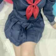 ヒメ日記 2024/12/28 12:46 投稿 あみ 萌えカワ