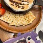 ヒメ日記 2025/01/03 15:22 投稿 あみ 萌えカワ