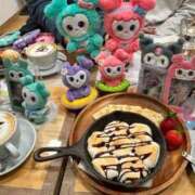 ヒメ日記 2025/01/03 20:17 投稿 あみ 萌えカワ