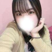 ヒメ日記 2025/01/03 22:49 投稿 あみ 萌えカワ