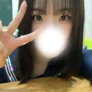 ヒメ日記 2025/01/06 22:32 投稿 あみ 萌えカワ