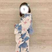 ヒメ日記 2025/05/17 18:11 投稿 あみ 萌えカワ