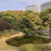 ヒメ日記 2025/11/26 11:02 投稿 あみ 萌えカワ