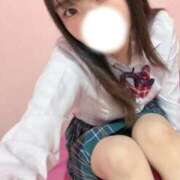 ヒメ日記 2025/11/26 14:21 投稿 あみ 萌えカワ