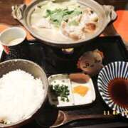 ヒメ日記 2025/11/26 20:18 投稿 あみ 萌えカワ