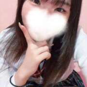 ヒメ日記 2025/11/26 23:12 投稿 あみ 萌えカワ