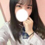 ヒメ日記 2025/11/29 23:15 投稿 あみ 萌えカワ