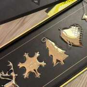 ヒメ日記 2025/11/30 11:18 投稿 あみ 萌えカワ