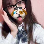 ヒメ日記 2025/11/30 14:12 投稿 あみ 萌えカワ