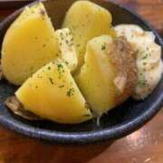 ヒメ日記 2025/11/30 18:02 投稿 あみ 萌えカワ