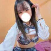 ヒメ日記 2025/12/03 20:02 投稿 あみ 萌えカワ