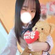 ヒメ日記 2025/12/03 23:17 投稿 あみ 萌えカワ