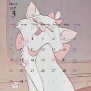 ヒメ日記 2025/02/25 21:22 投稿 ヒビキ ドMなバニーちゃん水戸店