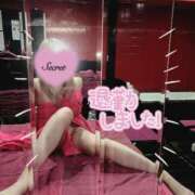 ヒメ日記 2025/03/18 00:13 投稿 ヒビキ ドMなバニーちゃん水戸店