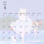 ヒメ日記 2025/03/31 21:05 投稿 ヒビキ ドMなバニーちゃん水戸店