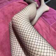 ヒメ日記 2025/04/11 22:24 投稿 ヒビキ ドMなバニーちゃん水戸店