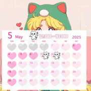 ヒメ日記 2025/05/02 13:55 投稿 ヒビキ ドMなバニーちゃん水戸店