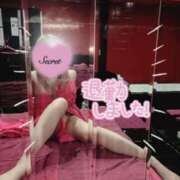 ヒメ日記 2025/05/07 17:54 投稿 ヒビキ ドMなバニーちゃん水戸店