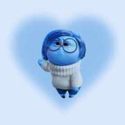 ヒメ日記 2025/05/07 19:48 投稿 ヒビキ ドMなバニーちゃん水戸店