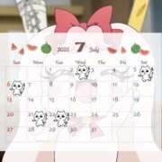 ヒメ日記 2025/06/23 07:00 投稿 ヒビキ ドMなバニーちゃん水戸店