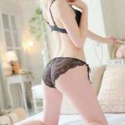 ヒメ日記 2025/07/01 20:52 投稿 ヒビキ ドMなバニーちゃん水戸店