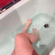 ヒメ日記 2025/07/02 20:28 投稿 ヒビキ ドMなバニーちゃん水戸店