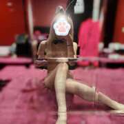 ヒメ日記 2025/08/17 14:56 投稿 ヒビキ ドMなバニーちゃん水戸店