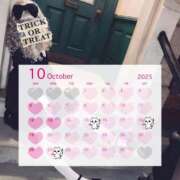 ヒメ日記 2025/10/08 23:15 投稿 ヒビキ ドMなバニーちゃん水戸店