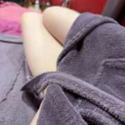 ヒメ日記 2025/10/28 00:09 投稿 ヒビキ ドMなバニーちゃん水戸店