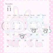 ヒメ日記 2025/11/05 12:01 投稿 ヒビキ ドMなバニーちゃん水戸店