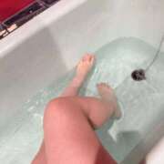 ヒメ日記 2025/11/14 00:12 投稿 ヒビキ ドMなバニーちゃん水戸店