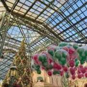 ヒメ日記 2025/12/02 20:32 投稿 ヒビキ ドMなバニーちゃん水戸店