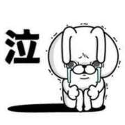 ヒメ日記 2025/12/10 18:15 投稿 ヒビキ ドMなバニーちゃん水戸店