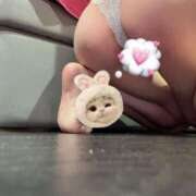 ヒメ日記 2026/02/04 15:21 投稿 ヒビキ ドMなバニーちゃん水戸店