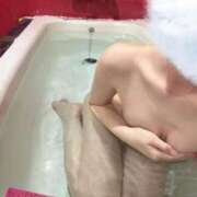 ヒメ日記 2026/02/04 22:24 投稿 ヒビキ ドMなバニーちゃん水戸店