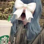 ヒメ日記 2026/02/09 14:42 投稿 ヒビキ ドMなバニーちゃん水戸店