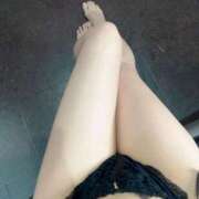 ヒビキ 🥰 ドMなバニーちゃん水戸店