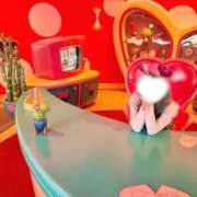 ヒメ日記 2026/03/08 18:34 投稿 ヒビキ ドMなバニーちゃん水戸店